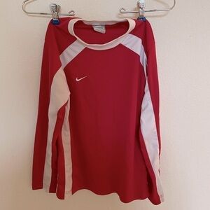 Nike Youth Small shirt